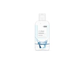 Ofa Clean Spezialwaschmittel für Kompressionsstrümpfe
