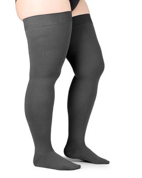 Compressana Forte Kompressions-Schenkelstrümpfe