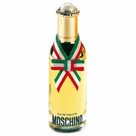 Moschino, E.d.T. Nat. Spray