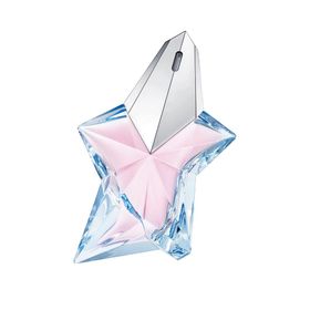 Thierry Mugler Angel Eau de Toilette Damen
