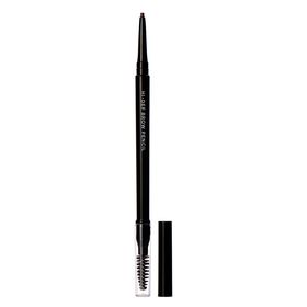 RevitaLash®  Hi-Def Brow Pencil