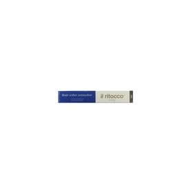 Mya Il Ritoco Medium Blonde Wimperntusche nº 220