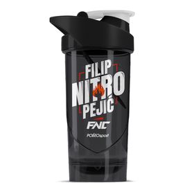Shieldmixer HERO Pro - FNC Collection