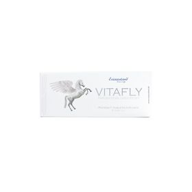 VitaFly Tabs