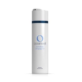 oceanwell Erfrischendes Reinigungs-Gel 200ml