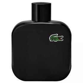 Lacoste L.12.12 Noir Eau de Toilette Herren