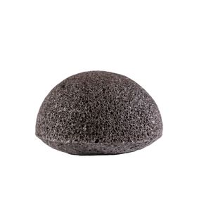 Australian Bodycare Konjac Schwamm