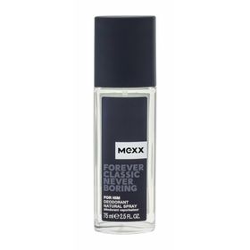 Mexx for Men