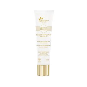 Fleurance Nature - Maske gegen Falten