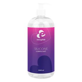 EasyGlide Gleitmittel auf Silikonbasis 1 l