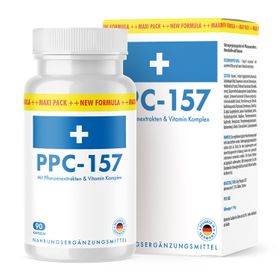 PPC-157 Kapseln