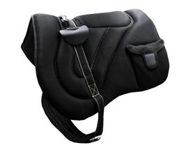 AMKA Bareback Pad