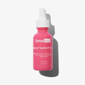 Timeless MATRIXYL® SYNTHE’6®