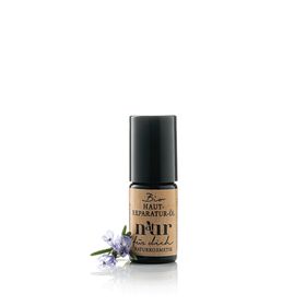 Natur für Dich Bio Haut-Reparatur-Öl