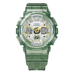 casio g-shock watches ModMA-ss-3AER