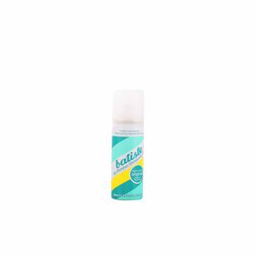 Batiste Original Trockenshampoo Erfrischend