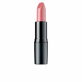 Artdeco Perfect Mat Lipstick 165 Rosy Kiss