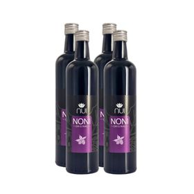 NUI NONI Original