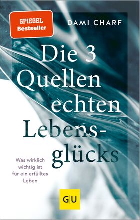 Die heilsame Kraft der Verbundenheit