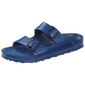 Birkenstock Arizona navy