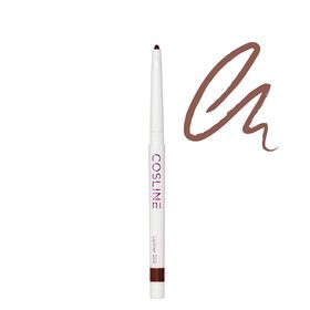 Cosline Lipliner
