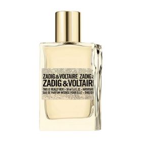ZADIG VOLTAIRE THIS IS REALLY HER Eau de Parfum 50 ml