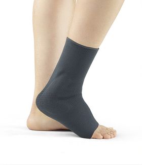 OFA dynamics Knöchelbandage