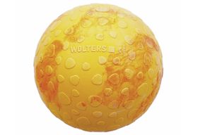 Wolters Aqua-Fun Ball