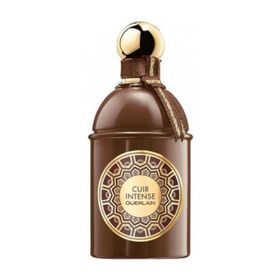 Guerlain Cuir Intense Epv