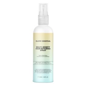 Glow Cocktail Multi-Benefit Haarreparaturspray