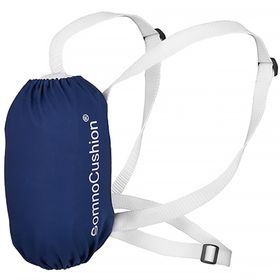 SomnoCushion Anti-Schnarchrucksack