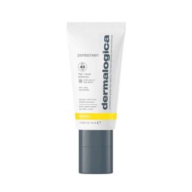 dermalogica Dynamic Skin Porescreen