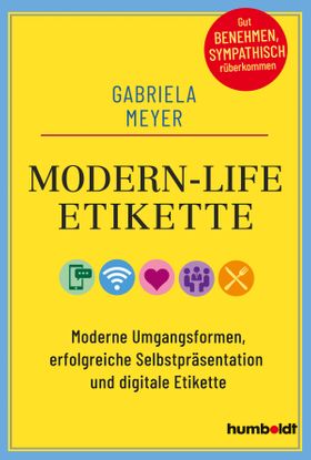 Modern-Life-Etikette