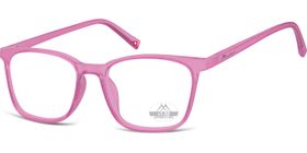 Montana Eyewear Virginia Fertiglesebrille