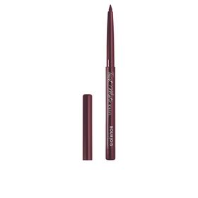 Bourjois - Twist Augenstift Kajal - 03 Henna'dorable