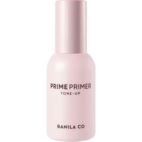 BANILA CO Prime Primer Tone-up