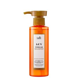 LADOR ACV Vinegar Shampoo