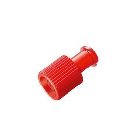 B. Braun Combi-Stopper Verschlusskonen