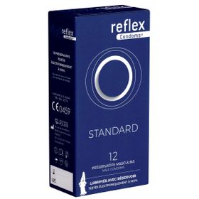 Reflex *Standard*