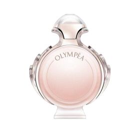 Rabanne Olympea Aqua Blumiger Aquatischer Duft