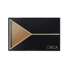 Circa Beauty - Face Time Puder