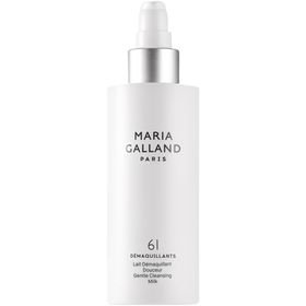 Maria Galland 61 Gentle Cleansing Milk
