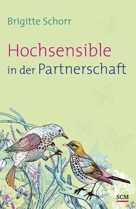 Hochsensible in der Partnerschaft