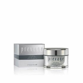 Elizabeth Arden Prevage Anti-Aging Overnight Cream