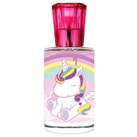 My Unicorn - My Unicorn Eau de Toilette 30ml