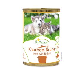 Pernaturam Knochen