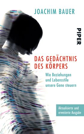 Das Gedächtnis des Körpers