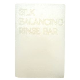 Mamaforest Silk Balancing fester Conditioner für geschmeidiges und glänzendes Haar