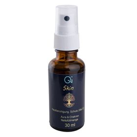 Skin - Absolute Qi-Health Spray zur Hautberuhigung, Schutz