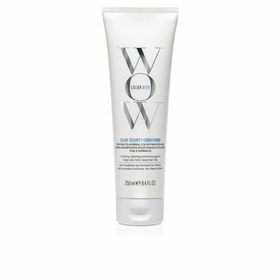color-wow Sealicon Conditioner für coloriertes Haar